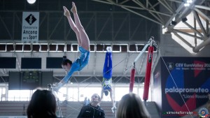 serie a2 ph simone ferraro sfa00221 copia